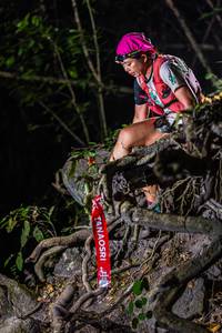 BIB: 
                            <button type="button" onclick="openModal(19479019)" class="btn btn-primary btn-sm float-right btn-popup" data-toggle="modal" data-target=".modal-high-quality">
                        <i class="fas fa-shopping-cart"></i> Add to Cart
                    </button>
                                            <button type="button" onclick="isThisMe(19479019, true)" class="btn btn-success btn-sm float-right btn-popup btn-isme hidden" data-toggle="tooltip" data-placement="bottom" title="นี่คือรูปของคุณใช่ไหม คลิกที่นี่เพื่อเอาเข้าอัลบั้ม">
                        <i class="fas fa-plus"></i> Add to album
                    </button>
                    <button type="button" onclick="isThisMe(19479019, false)" class="btn btn-warning btn-sm float-right btn-popup btn-isnotme hidden">
                        <i class="fas fa-ban"></i> Remove from album
                    </button>